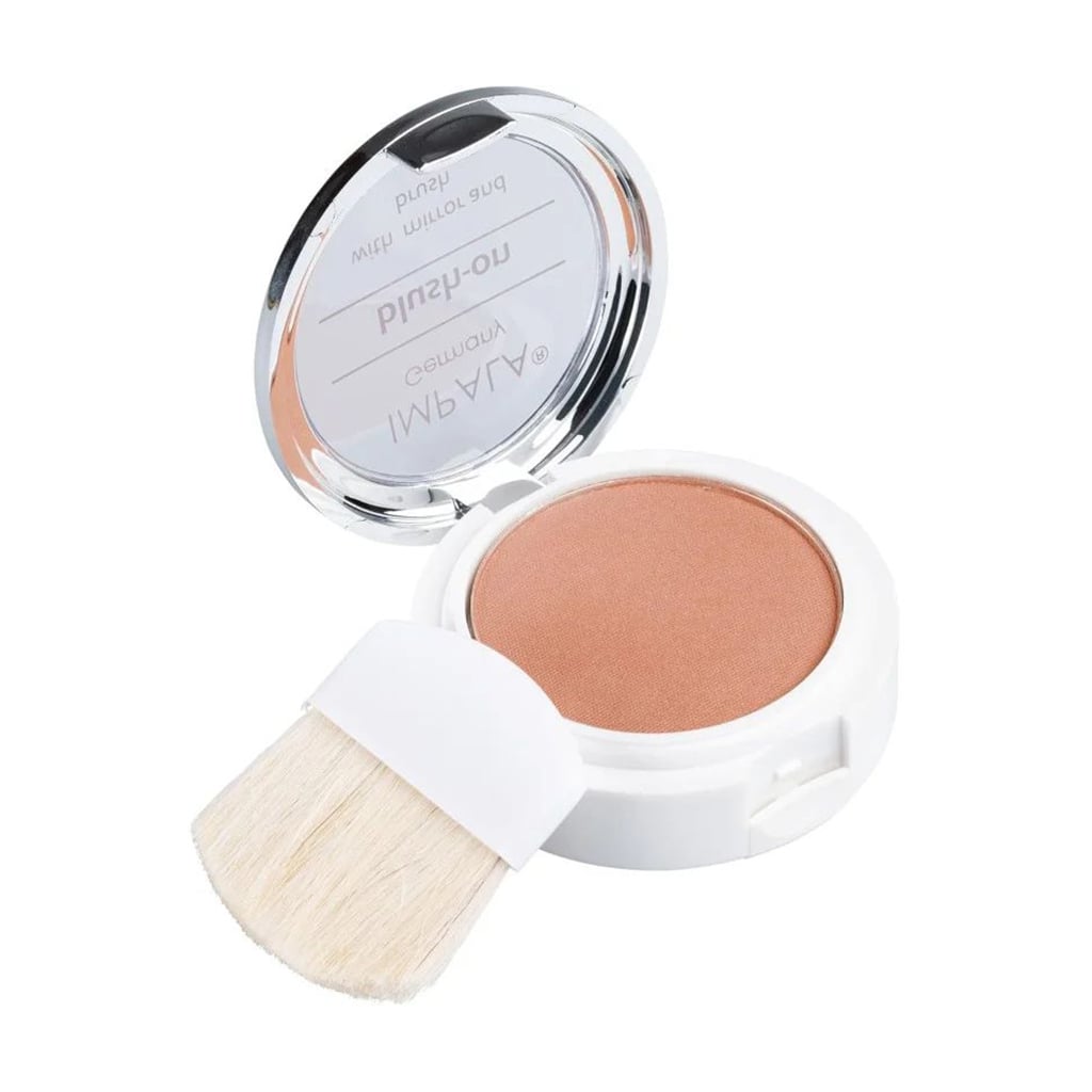 Рум'яна для обличчя Impala Blush-on, відтінок 6, 6 г